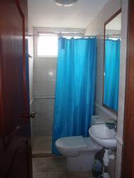 Kellock Lodge (D10), Apartment #190281262